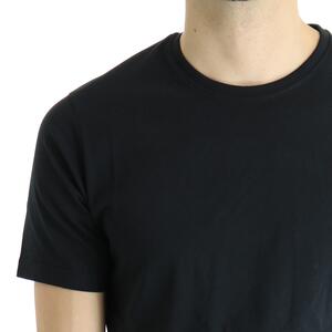 T-SHIRT ROCK SOLID - Mad Fashion | img vers.300x/